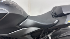 Honda CB 1000 Hornet SP (25MY)